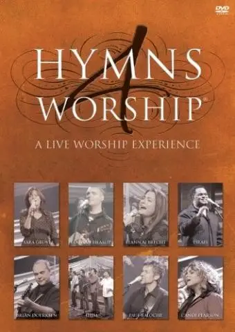 Hymns 4 worship