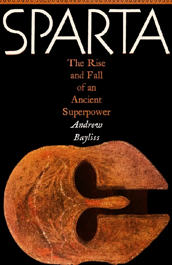Sparta