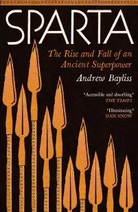 Sparta