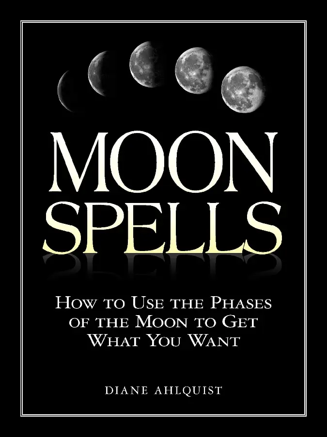 Moon Spells