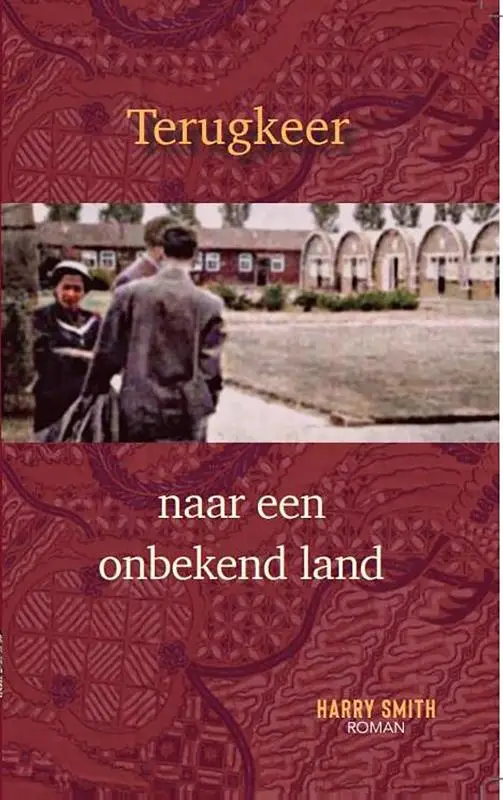 Terugkeer naar een onbekend land