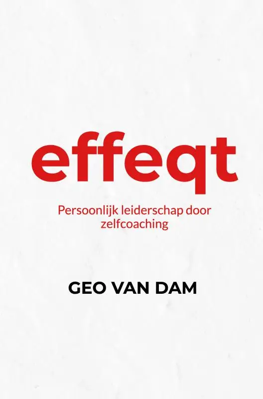 effeqt