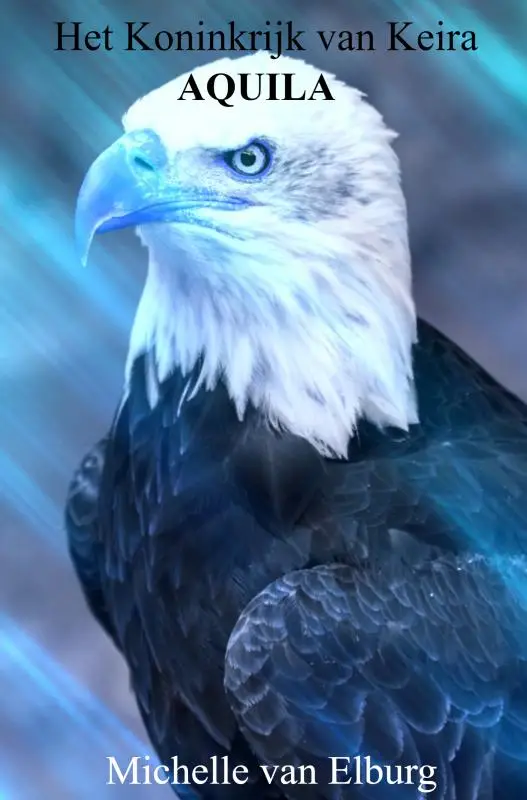 Aquila