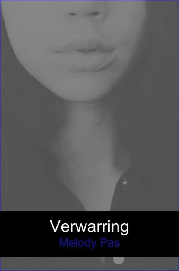 Verwarring
