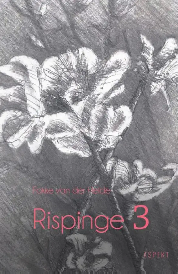 Rispinge | 3