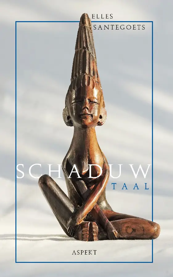 Schaduwtaal