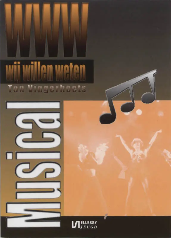 Musical