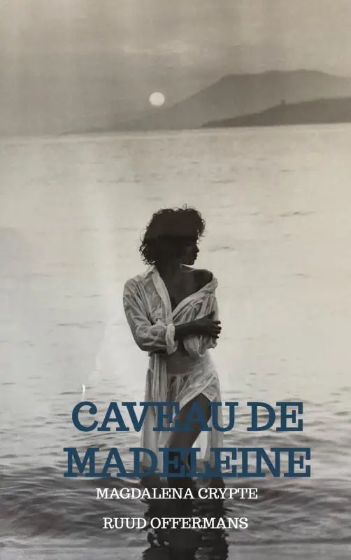 Caveau de Madeleine