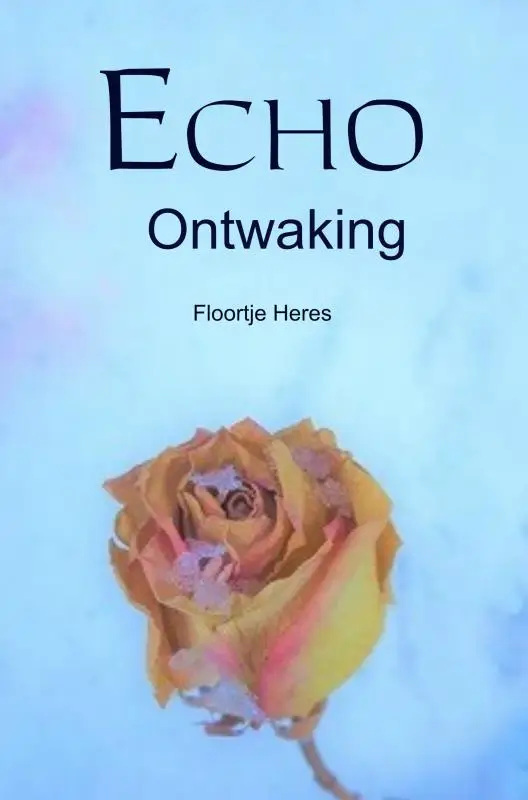 Echo