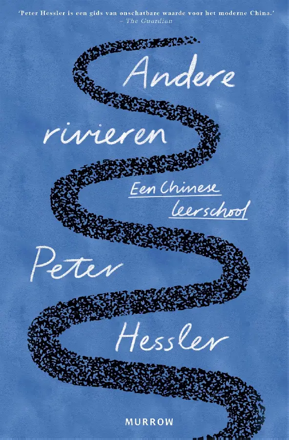 Andere rivieren