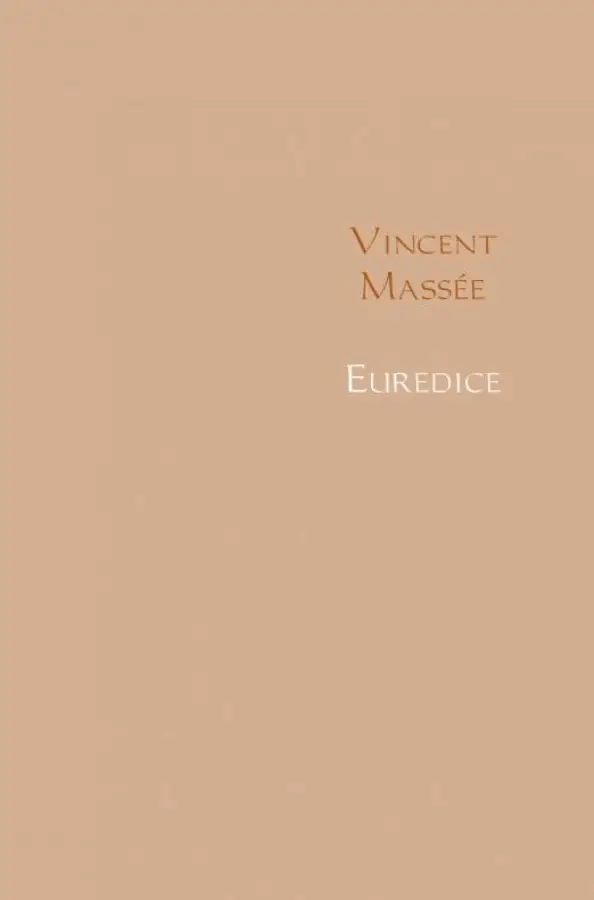 Euredice