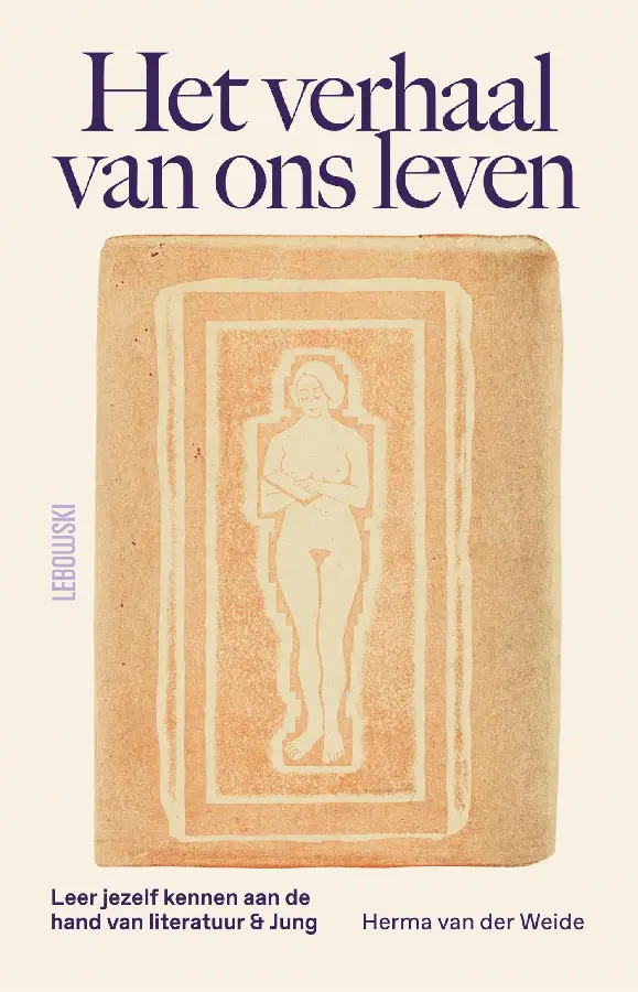 Het verhaal van ons leven