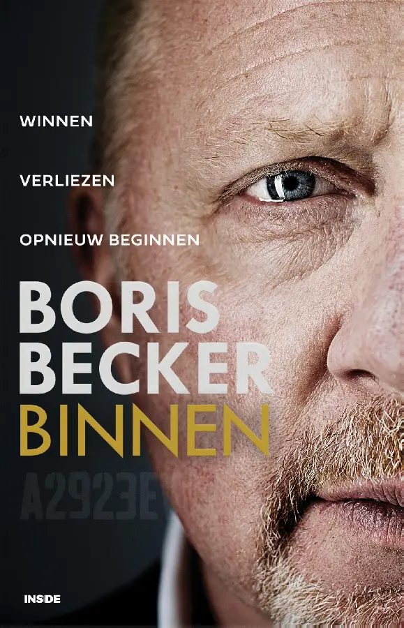 Binnen