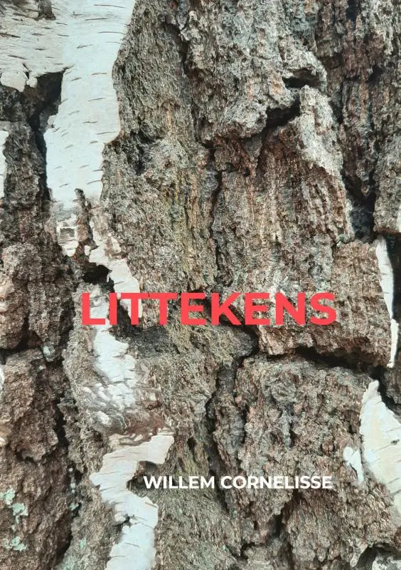 Littekens