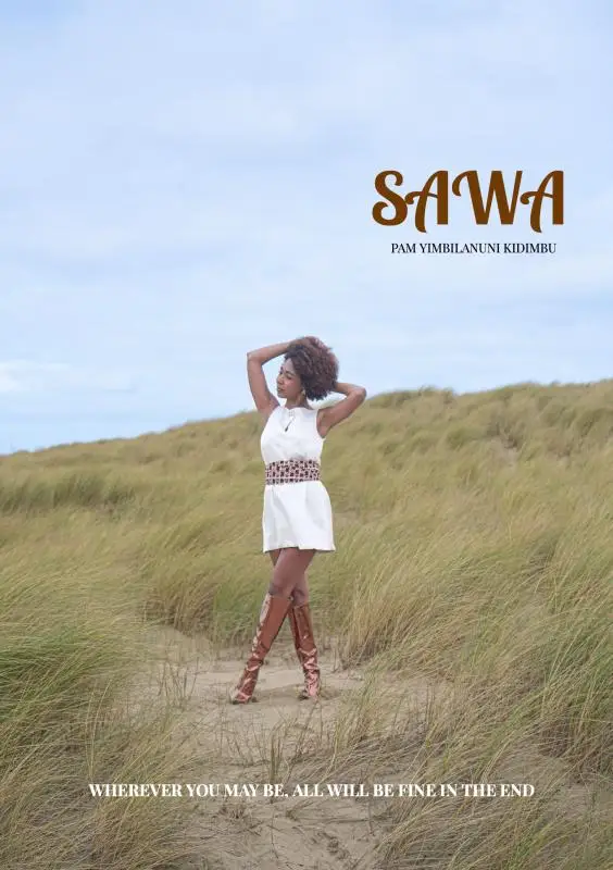 SAWA
