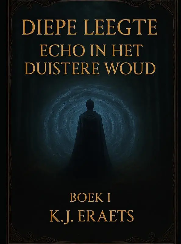 Diepe Leegte