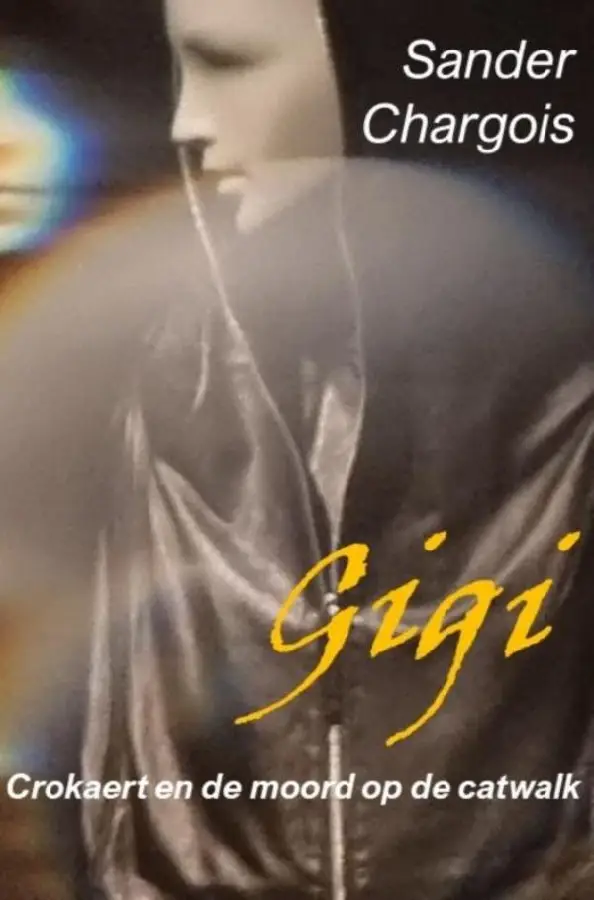 Gigi