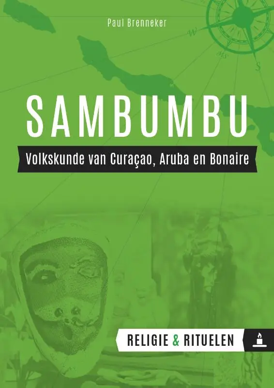 Sambumbu / 2 Religie en rituelen