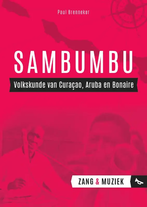 Sambumbu / Zang & muziek