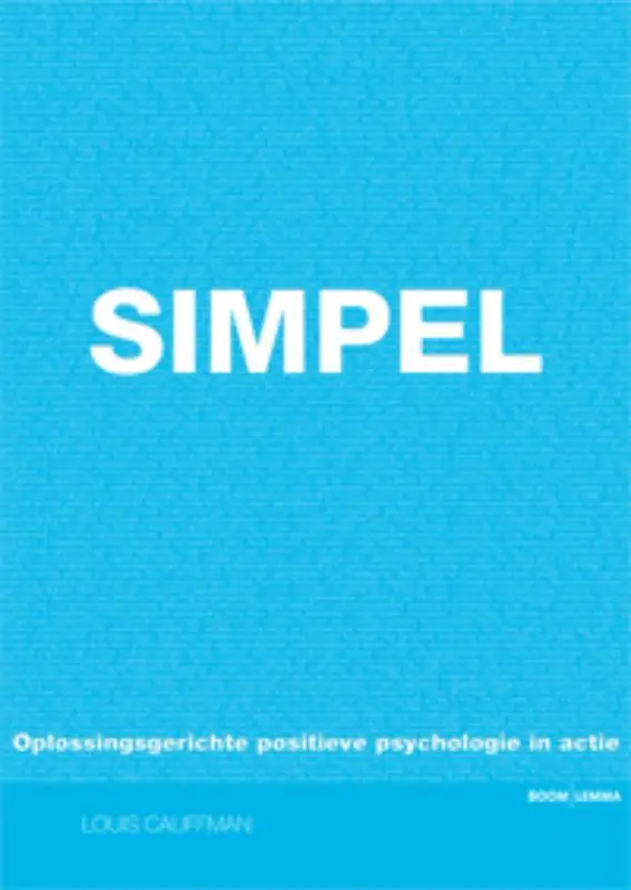 Simpel