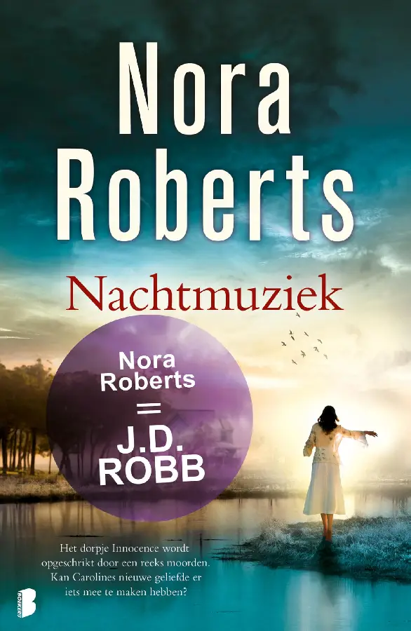 Nachtmuziek