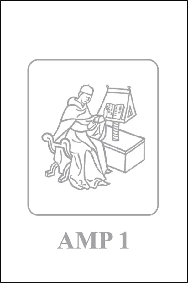 Miroir et savoir