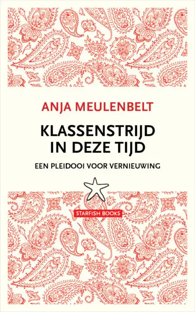 Klassenstrijd in deze tijd