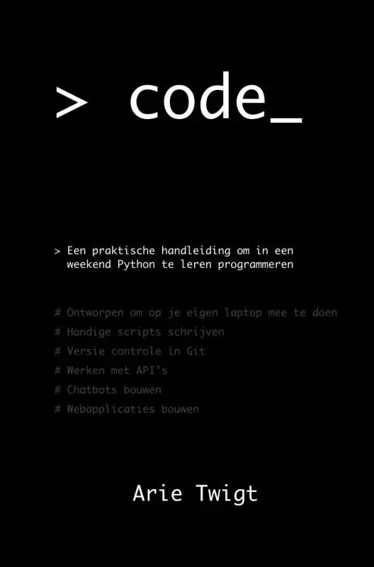 CODE