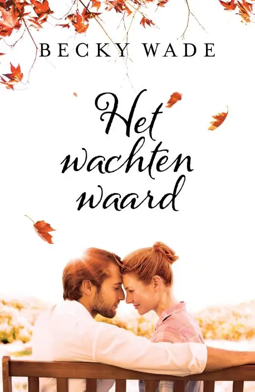 Wachten waard