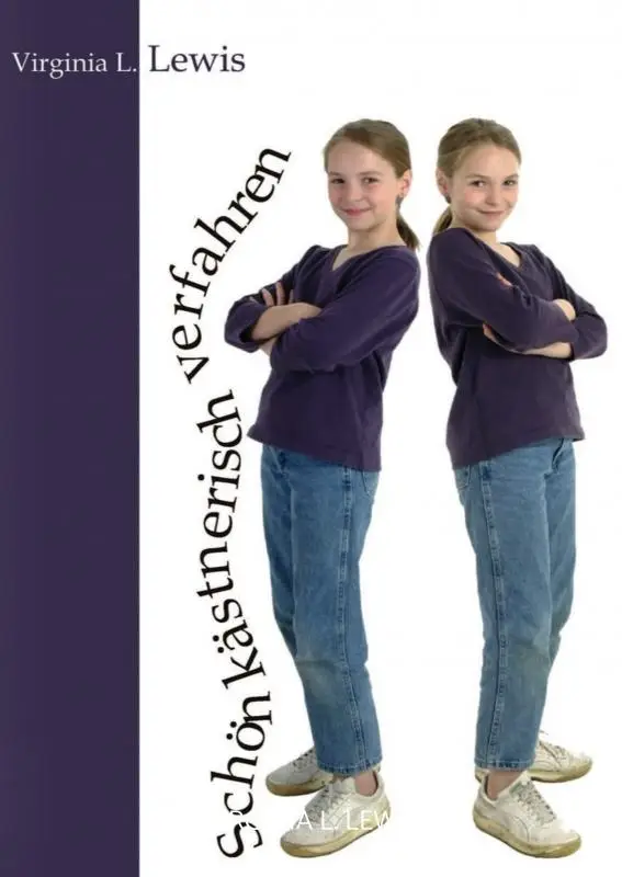 SCHÖN KÄSTNERISCH VERFAHREN