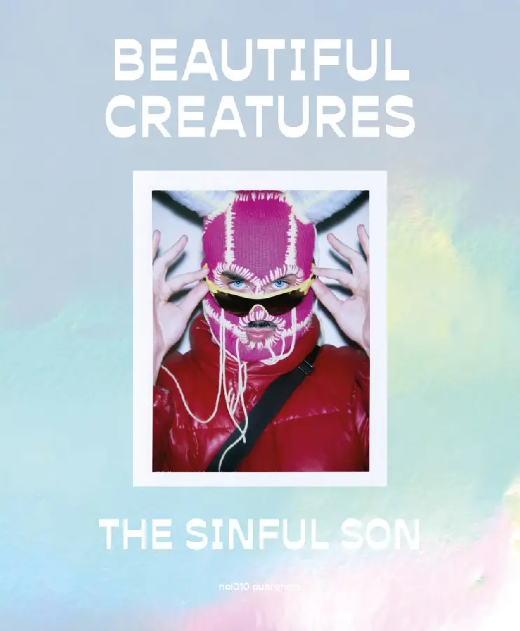 Beautiful Creatures