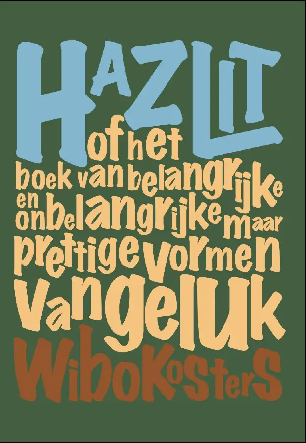 Hazlit
