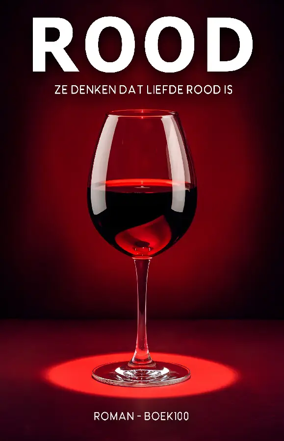 Rood