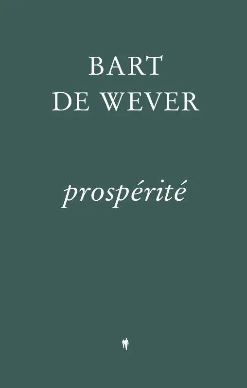 Prospérité