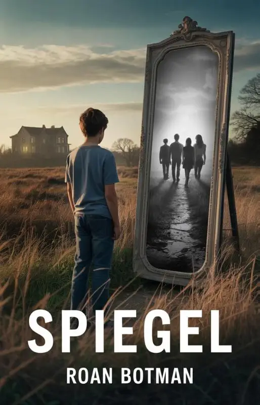 Spiegel