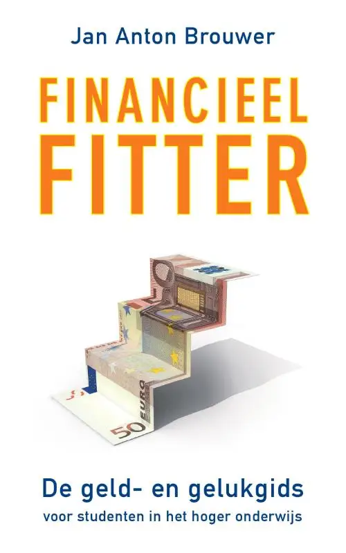 Financieel fitter