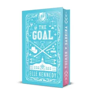 The Goal