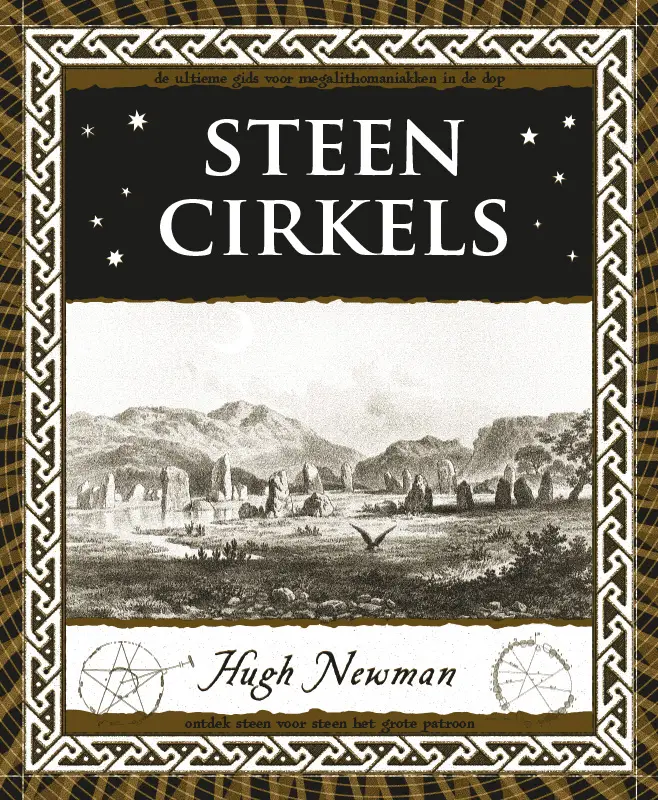 Steencirkels