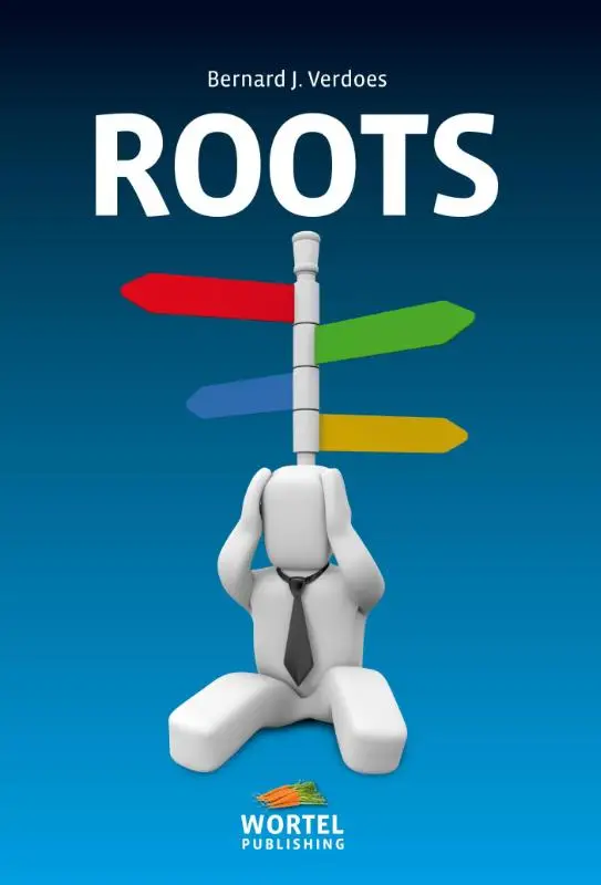 Roots