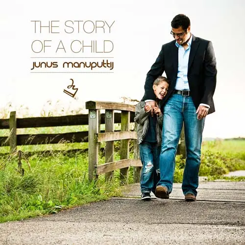 The story of a child [+!+]