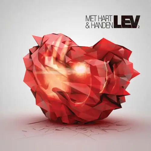 Met hart & handen [+!+]