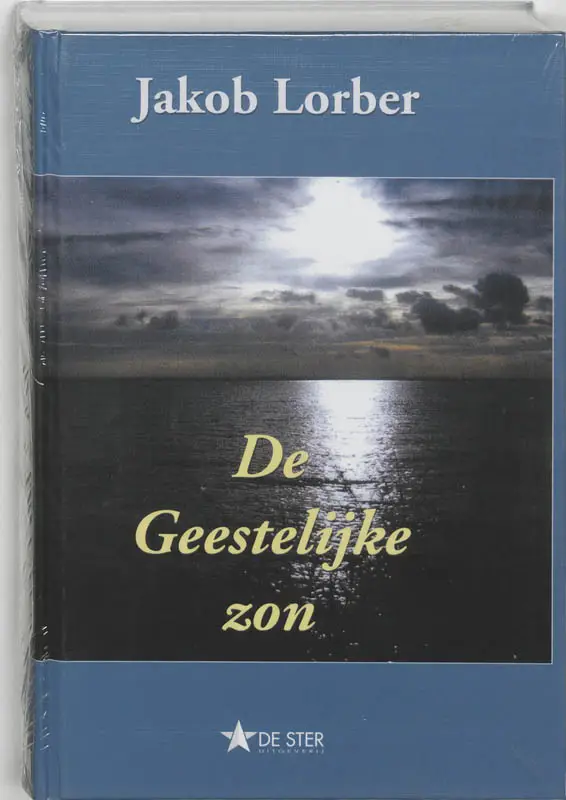 De geestelijke zon / 2