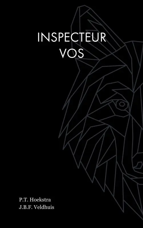 Inspecteur Vos