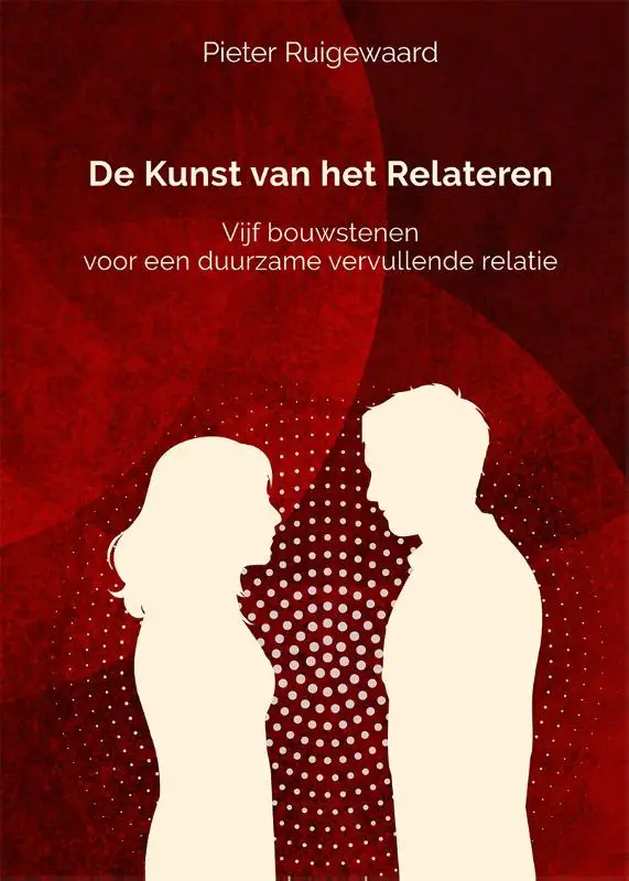 De kunst van het relateren