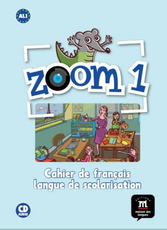 Zoom 1