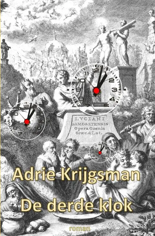 De derde klok