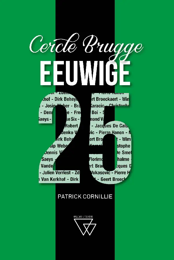 Cercle Brugge