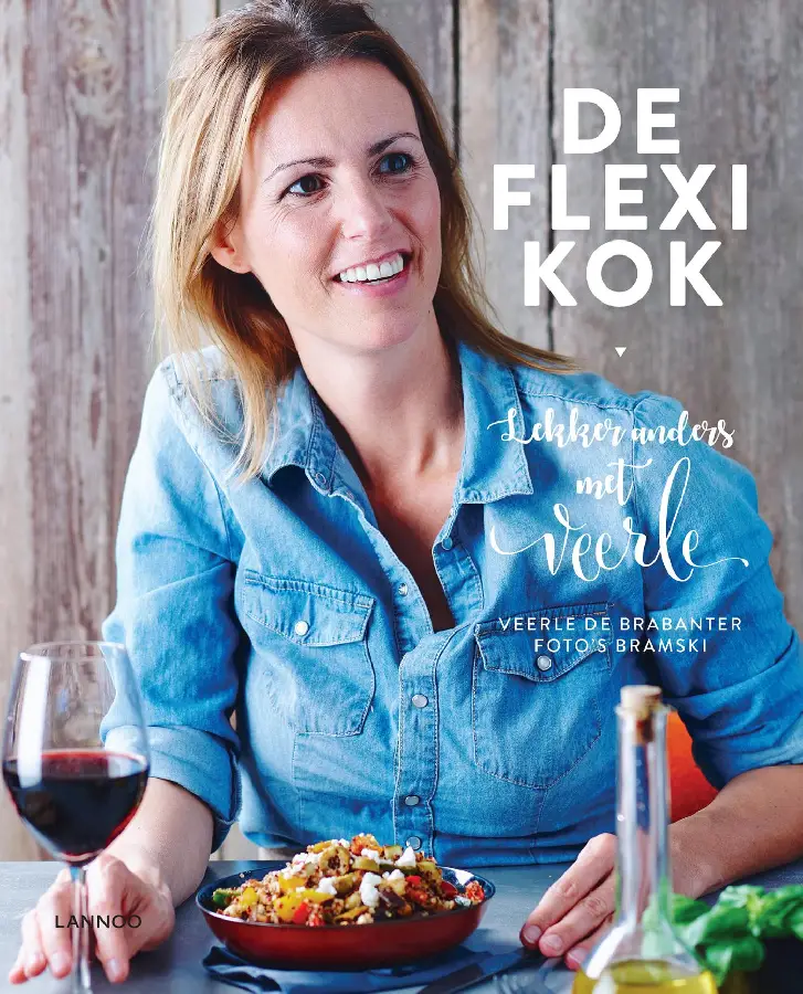 De Flexikok