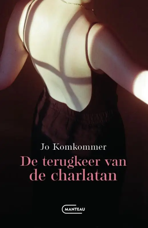 De terugkeer van de charlatan