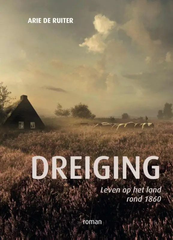 Dreiging